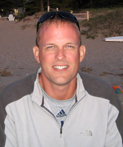mike_austin